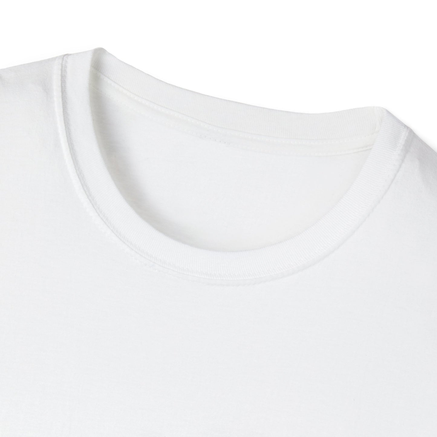 social battery t-shirt
