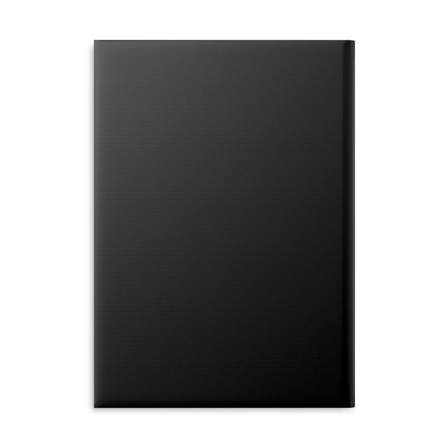 a book for your notes I