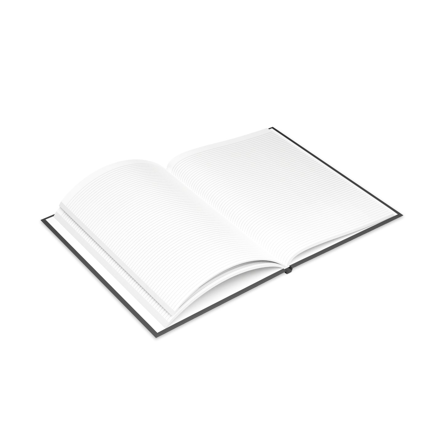 a book for your notes I