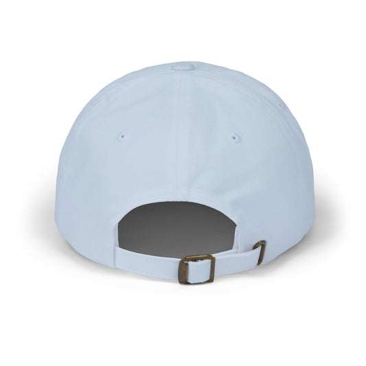 I am working hat